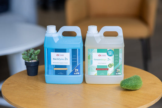 New Products