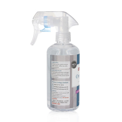 OxyFade Acidic Stain Remover