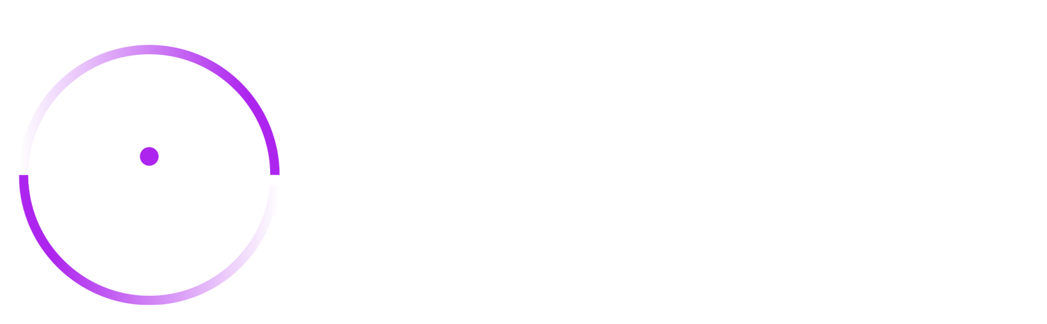 Steering wheel animated icon