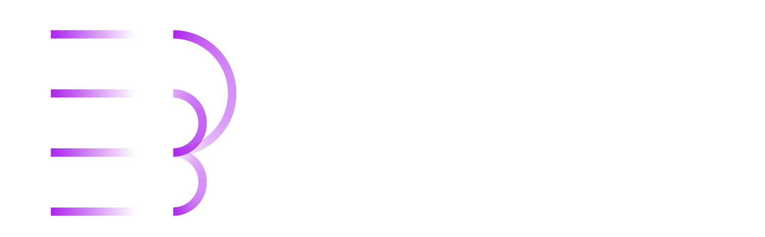 Stacked servers animated icon